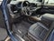 2024 Chevrolet Silverado 3500 HD High Country DRW