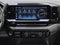 2024 Chevrolet Silverado 3500 HD High Country DRW