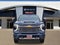 2024 Chevrolet Silverado 3500 HD High Country DRW