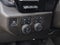 2024 Chevrolet Silverado 3500 HD High Country DRW