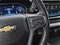 2024 Chevrolet Silverado 3500 HD High Country DRW