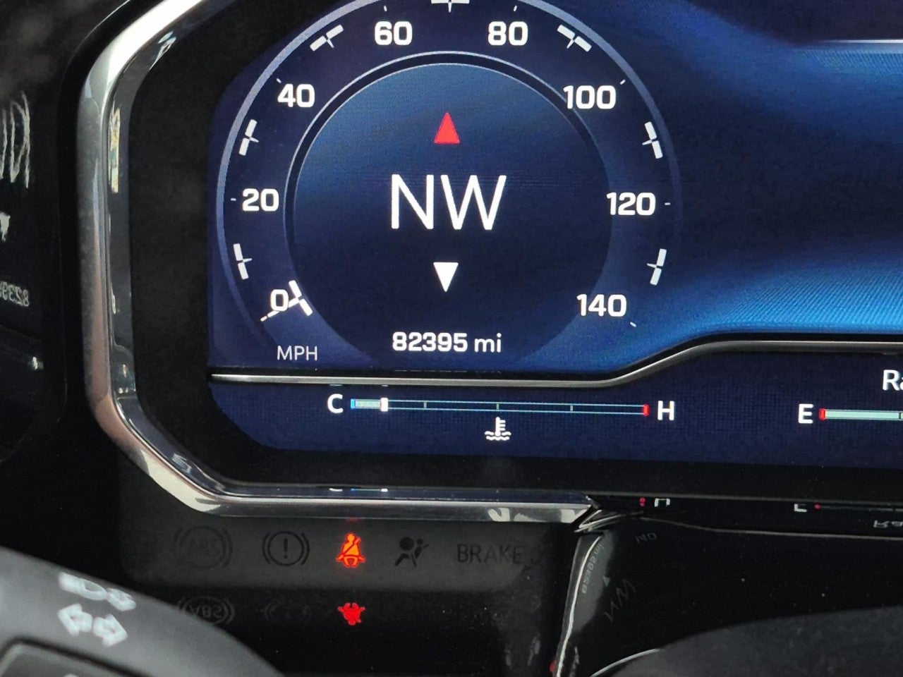 2024 Chevrolet Silverado 3500 HD High Country DRW