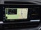 2024 Chevrolet Silverado 3500 HD High Country DRW
