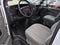 2016 GMC Savana Cutaway 3500 3500