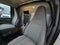 2016 GMC Savana Cutaway 3500 3500