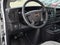 2016 GMC Savana Cutaway 3500 3500