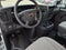 2016 GMC Savana Cutaway 3500 3500