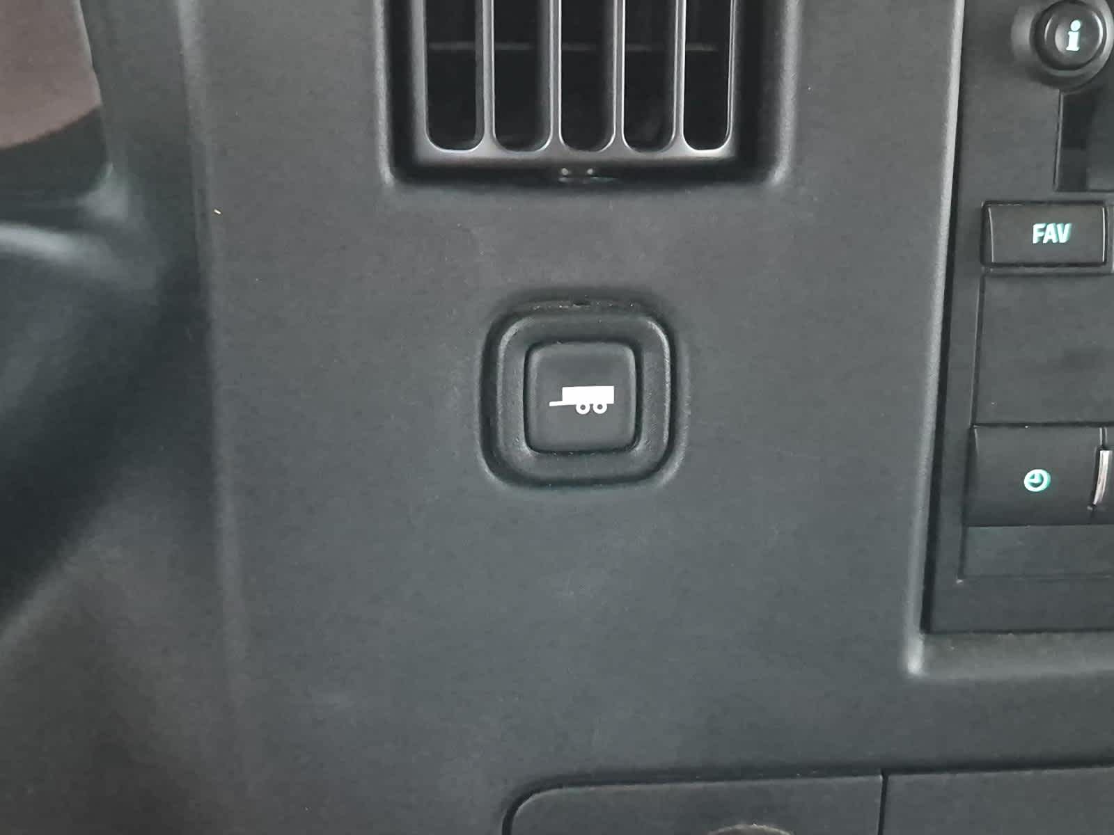 2016 GMC Savana Cutaway 3500 3500