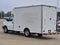 2016 GMC Savana Cutaway 3500 3500