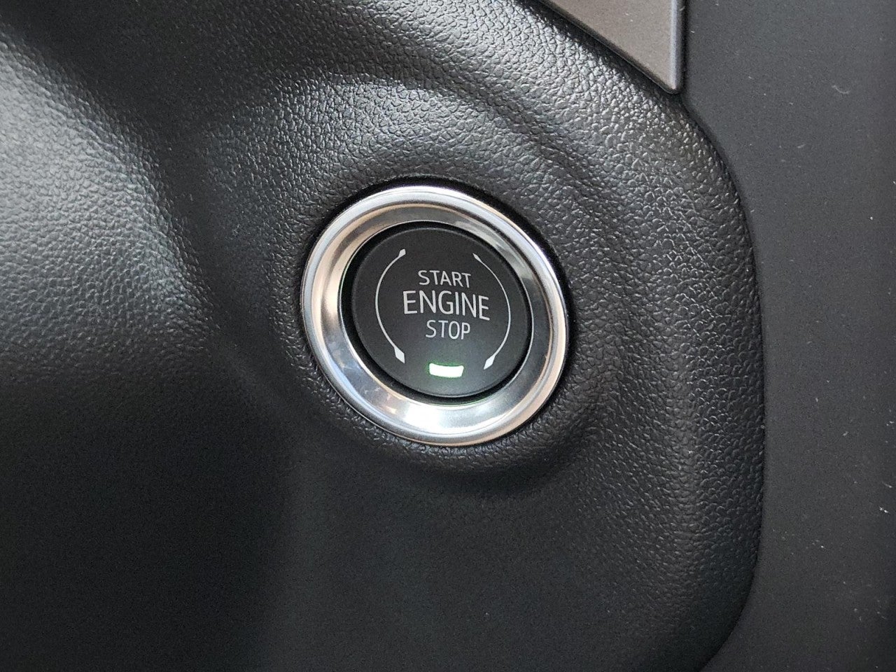 2026 GMC Sierra 3500 Chassis Cab Pro - Photo 14