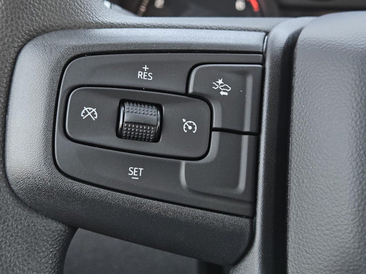 2026 GMC Sierra 3500 Chassis Cab Pro - Photo 16