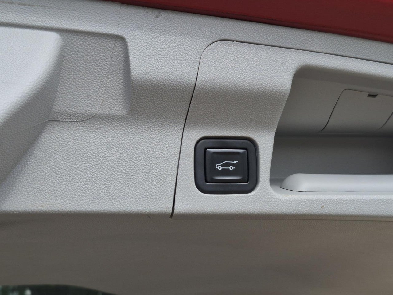 2022 GMC Acadia SLT - Photo 11
