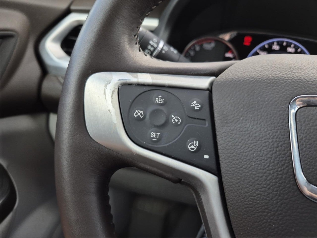 2022 GMC Acadia SLT - Photo 22