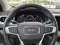2022 GMC Acadia SLT