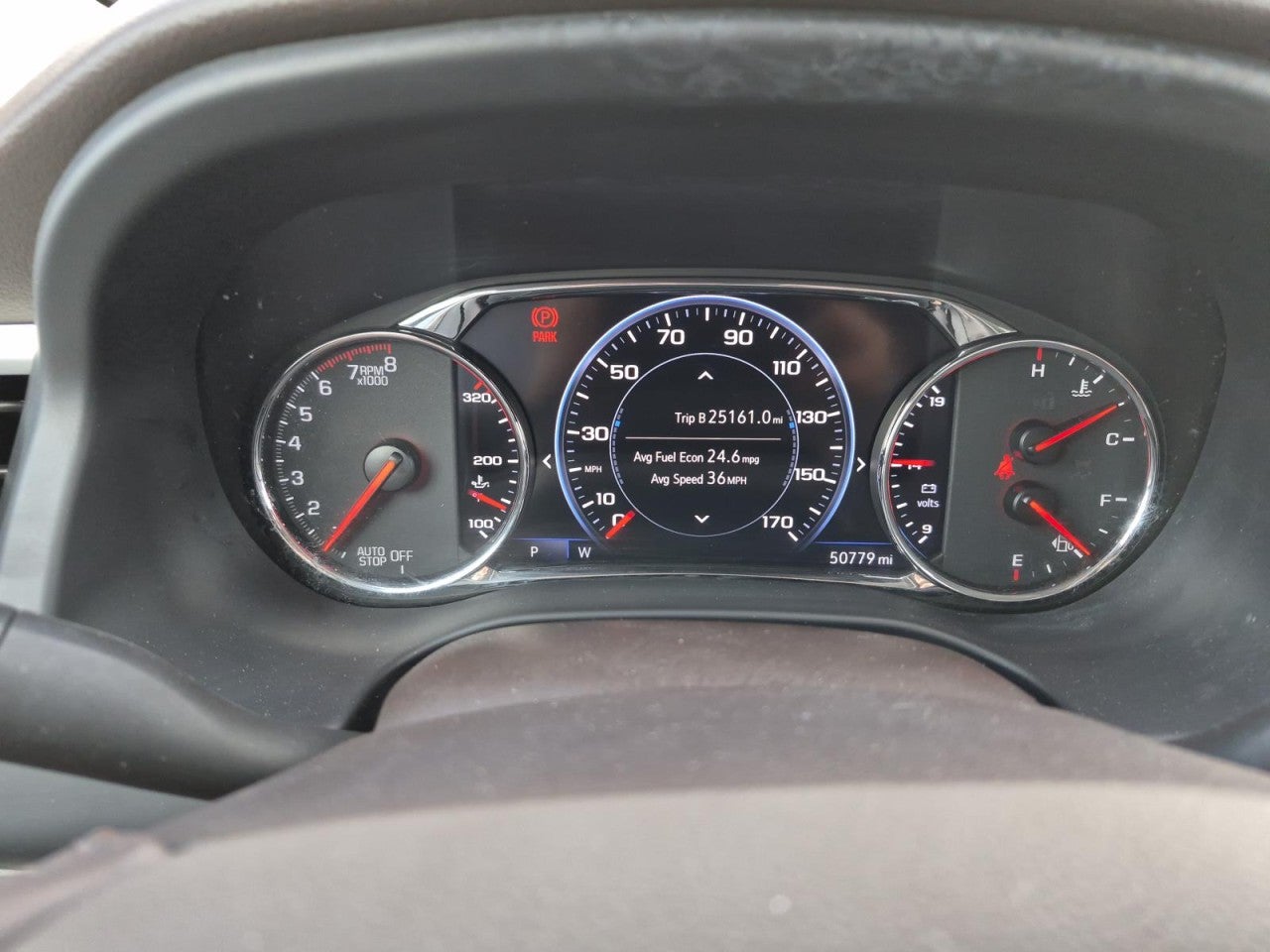 2022 GMC Acadia SLT - Photo 25