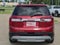 2022 GMC Acadia SLT
