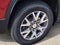 2022 GMC Acadia SLT