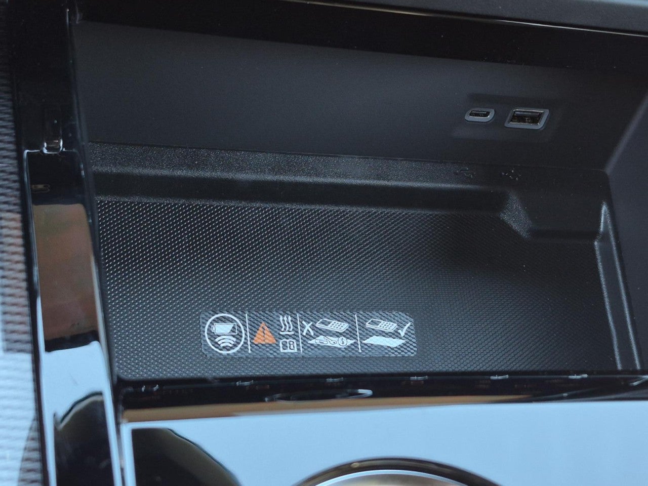 2027 GMC Yukon Elevation