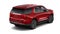 2027 GMC Yukon Elevation