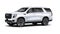 2027 GMC Yukon Denali Ultimate