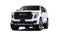 2027 GMC Yukon Denali Ultimate
