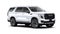 2027 GMC Yukon Denali Ultimate