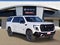 2027 GMC Yukon XL AT4