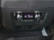 2027 GMC Yukon XL AT4