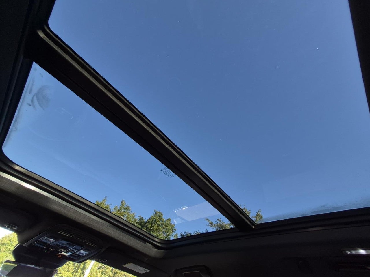 2027 GMC Yukon XL AT4