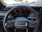2027 GMC Yukon XL AT4