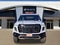 2027 GMC Yukon XL AT4