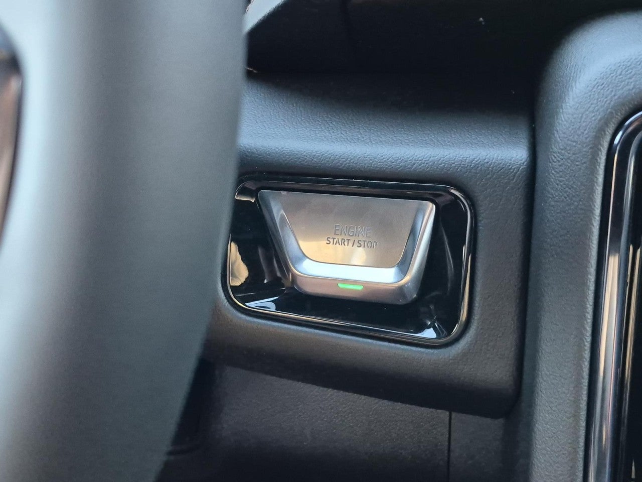 2027 GMC Yukon XL AT4