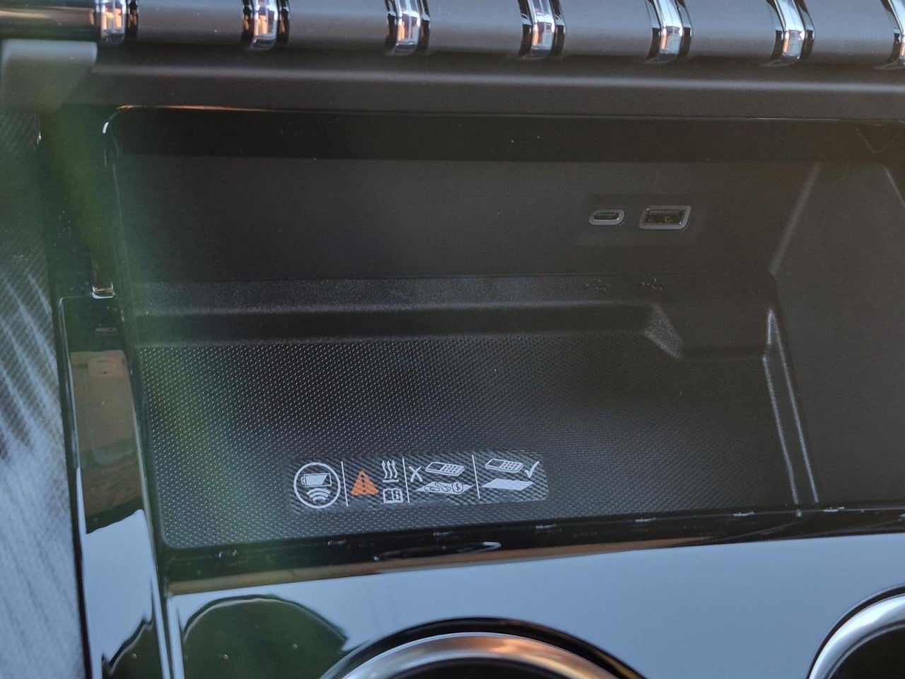 2027 GMC Yukon XL AT4