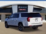2027 GMC Yukon XL AT4