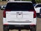 2027 GMC Yukon XL AT4