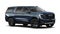 2027 GMC Yukon XL Denali Ultimate