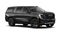 2027 GMC Yukon XL Denali Ultimate
