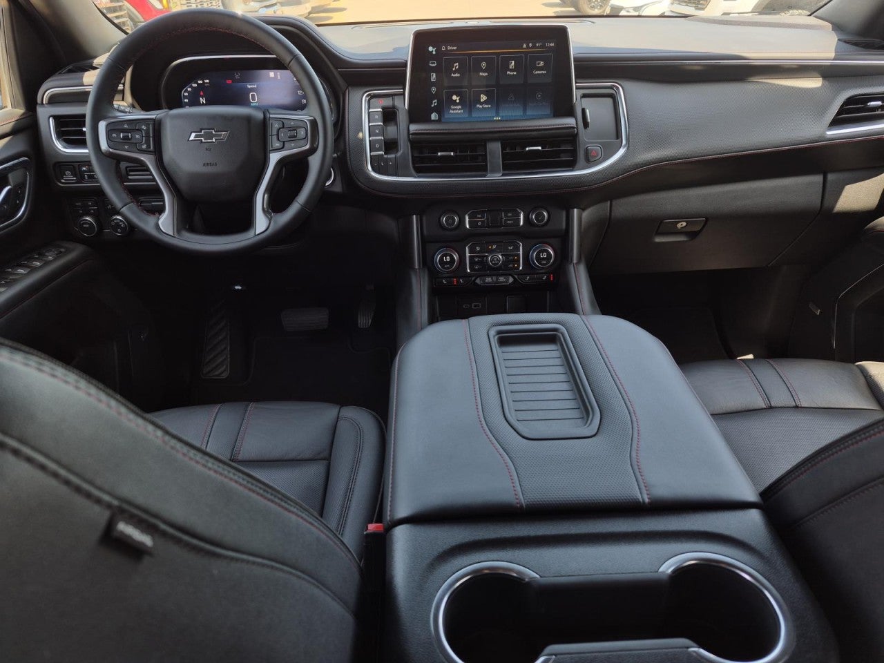 Photo 19