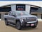 2026 GMC Sierra EV Denali Standard Range