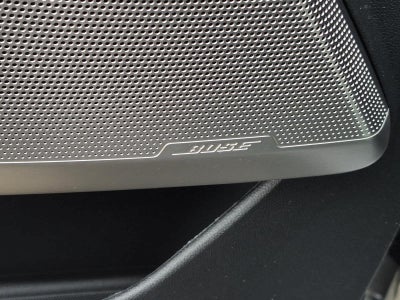 2026 GMC Sierra EV Denali Standard Range