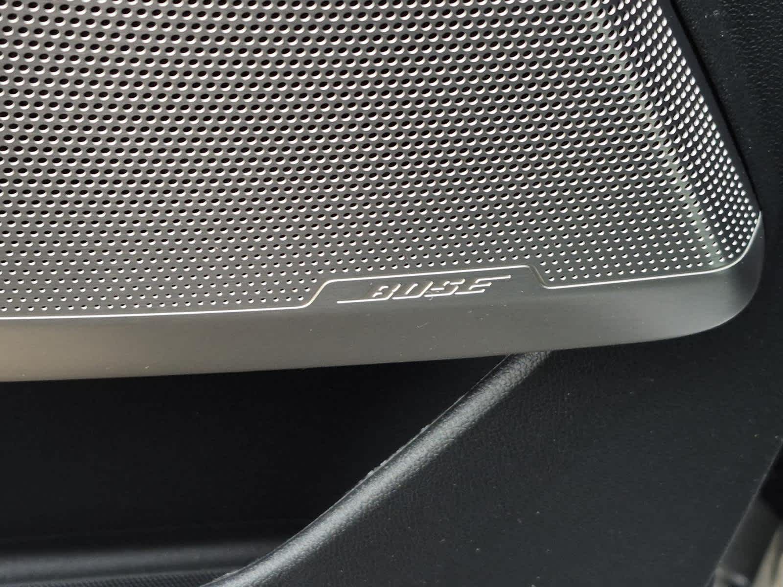 2026 GMC Sierra EV Denali Standard Range