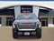 2026 GMC Sierra EV Denali Standard Range