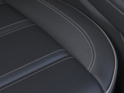 2026 GMC Sierra EV Denali Standard Range