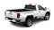 2026 GMC Sierra 3500 HD Pro DRW