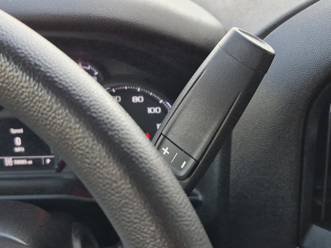 2024 GMC Sierra 2500HD Pro - Photo 23