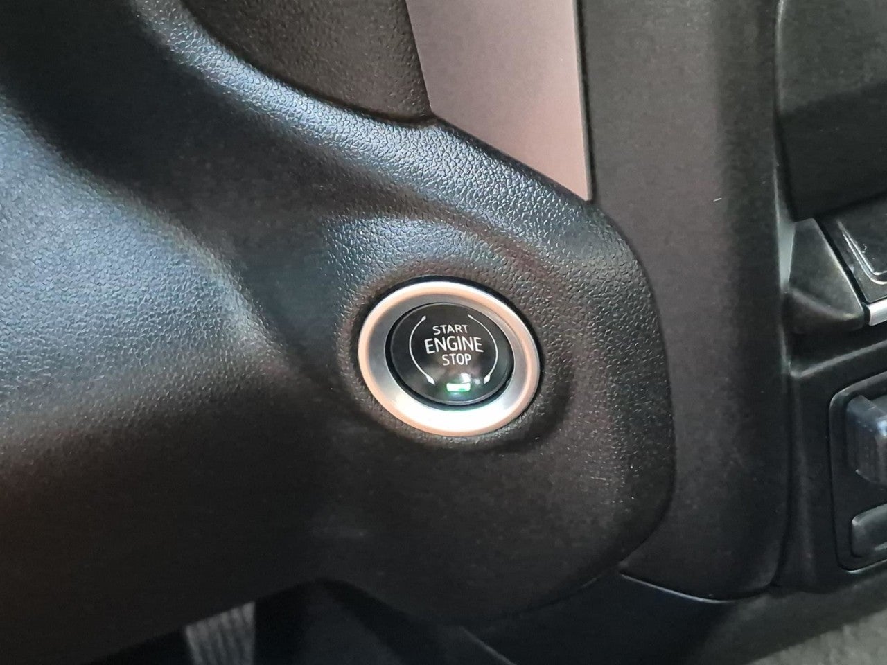 2024 GMC Sierra 2500HD Pro - Photo 26