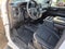 2022 GMC Sierra 2500 HD Pro