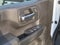 2022 GMC Sierra 2500 HD Pro
