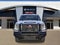 2022 GMC Sierra 2500 HD Pro