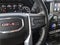 2022 GMC Sierra 2500 HD SLT